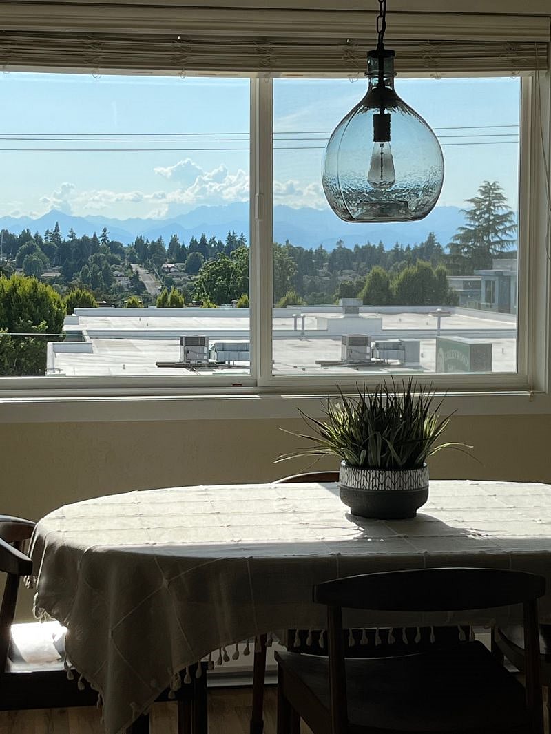 Furnished Finder property 548312_1 photo 8