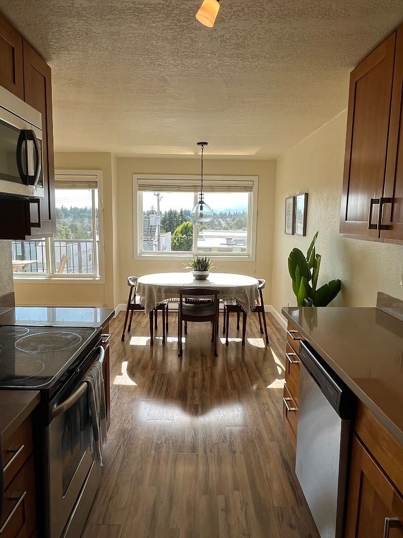Furnished Finder property 548312_1 photo 9