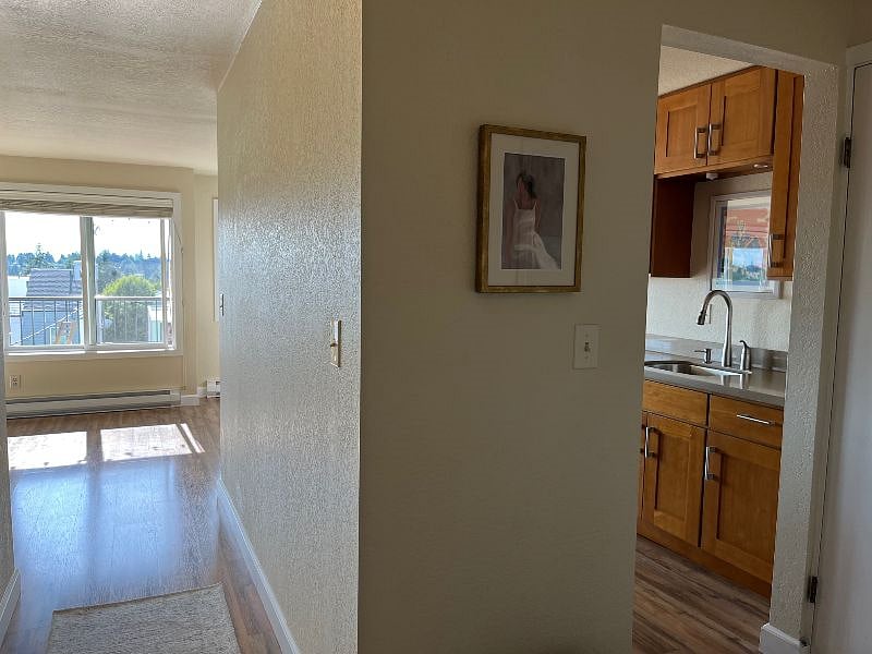 Furnished Finder property 548312_1 photo 10