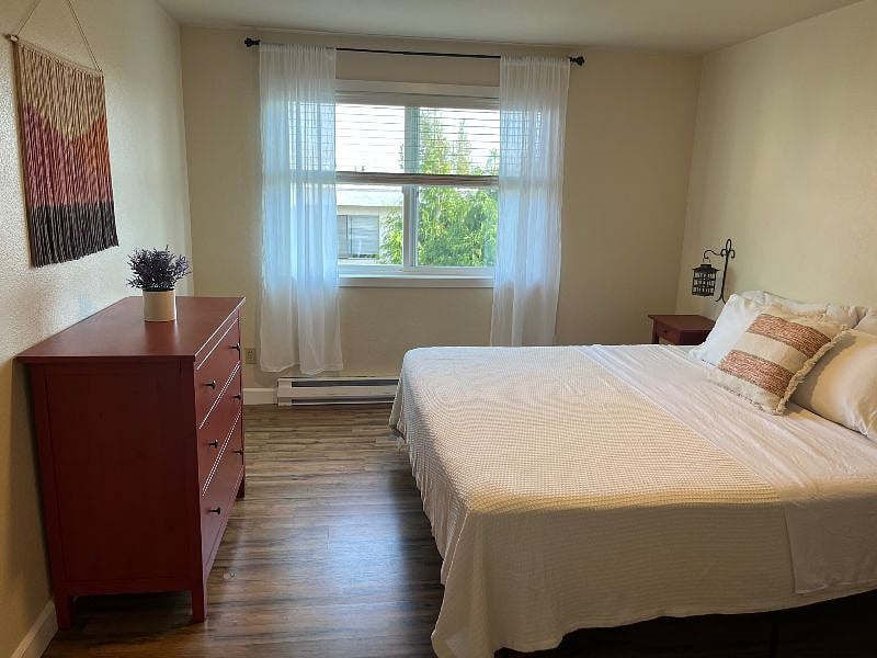 Furnished Finder property 548312_1 photo 11