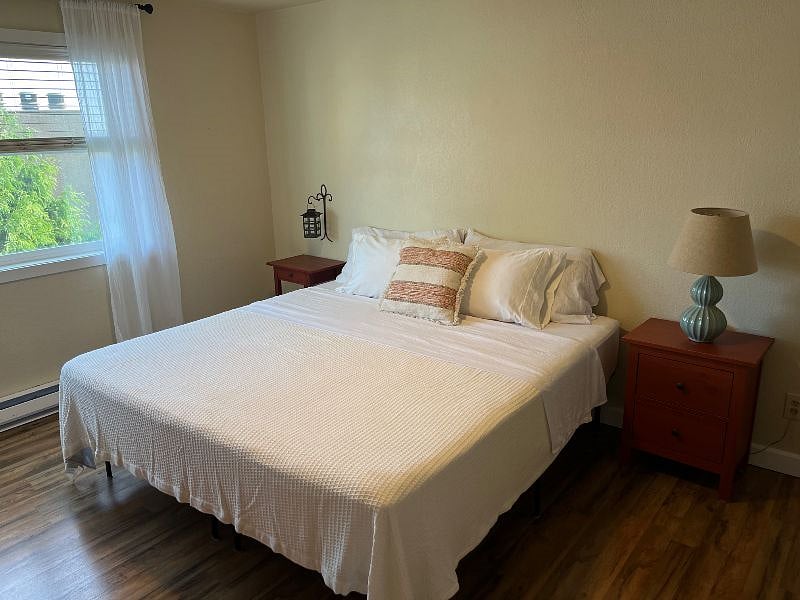 Furnished Finder property 548312_1 photo 12