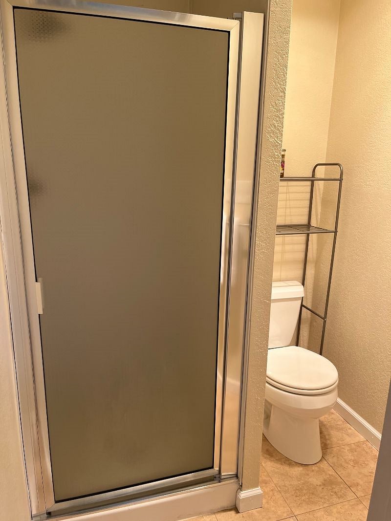 Furnished Finder property 548312_1 photo 14