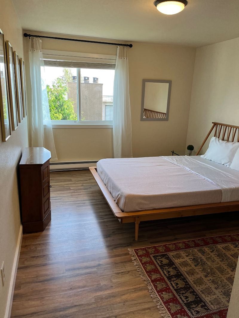 Furnished Finder property 548312_1 photo 15