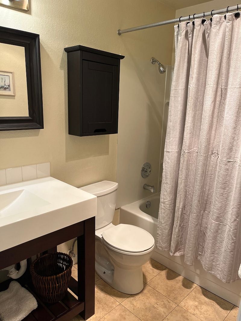 Furnished Finder property 548312_1 photo 17
