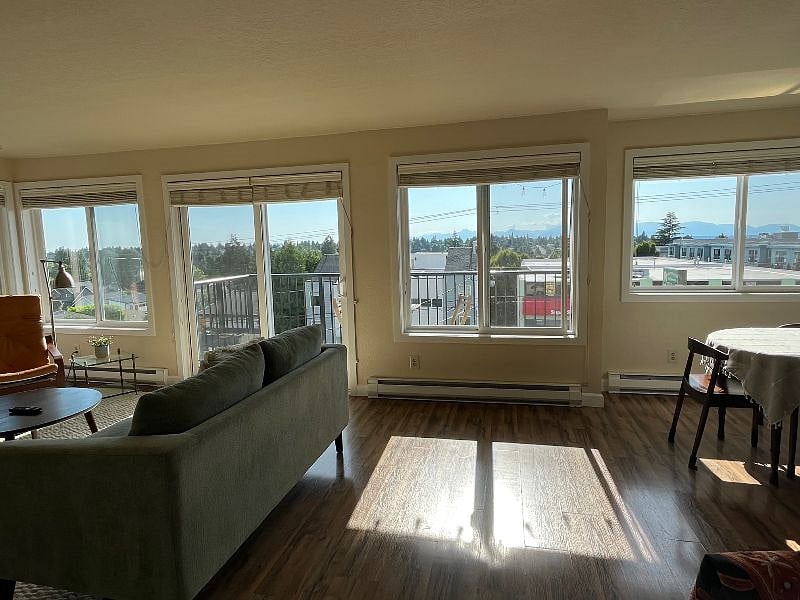 Furnished Finder property 548312_1 photo 19