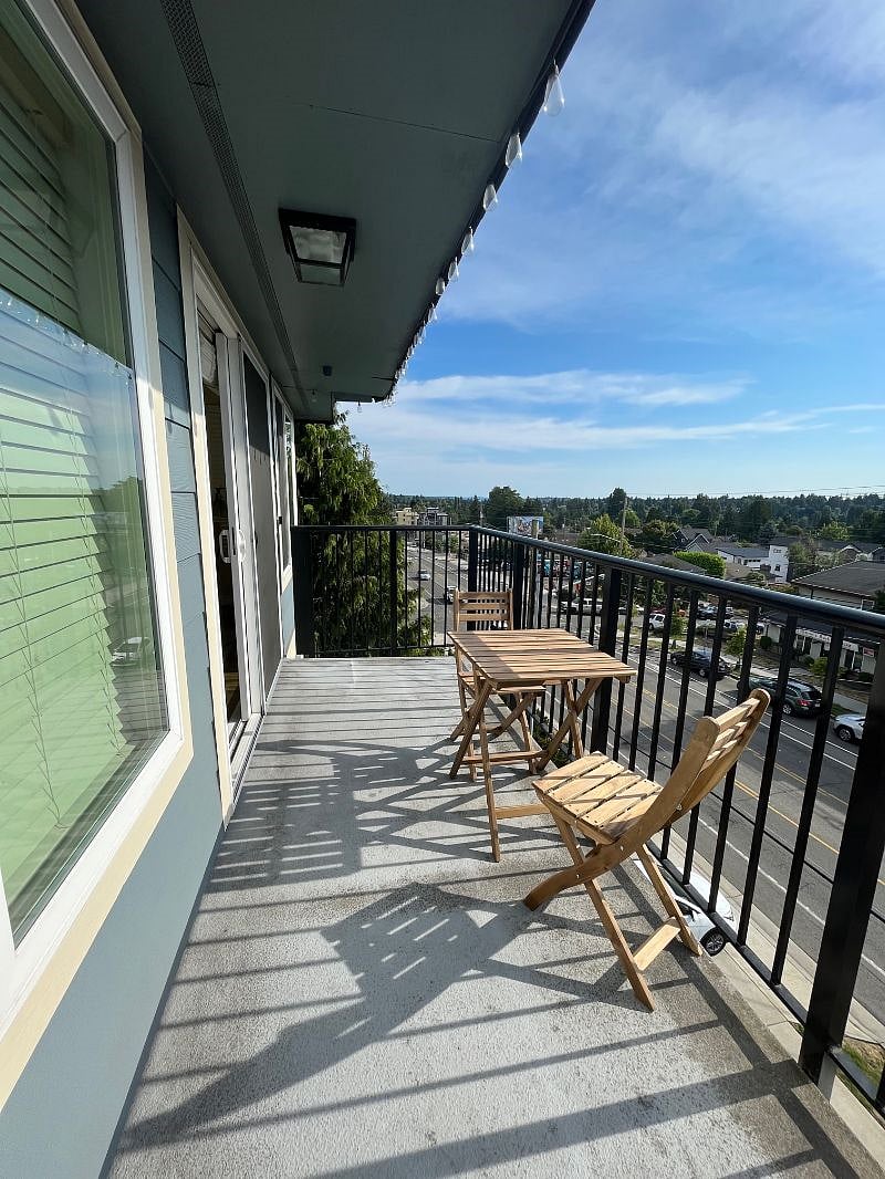 Furnished Finder property 548312_1 photo 20