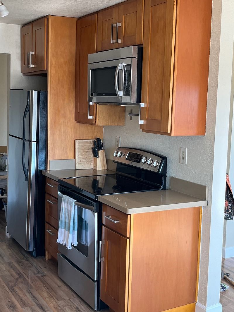 Furnished Finder property 548312_1 photo 7