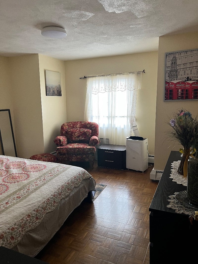 Furnished Finder property 548313_1 photo 7