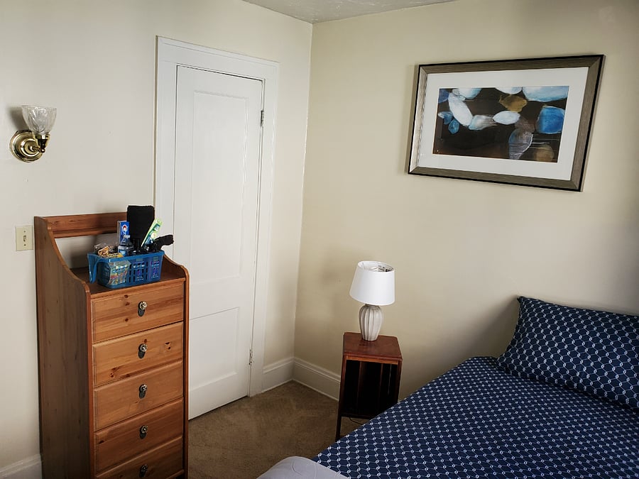 Furnished Finder property 548330_1 photo 5