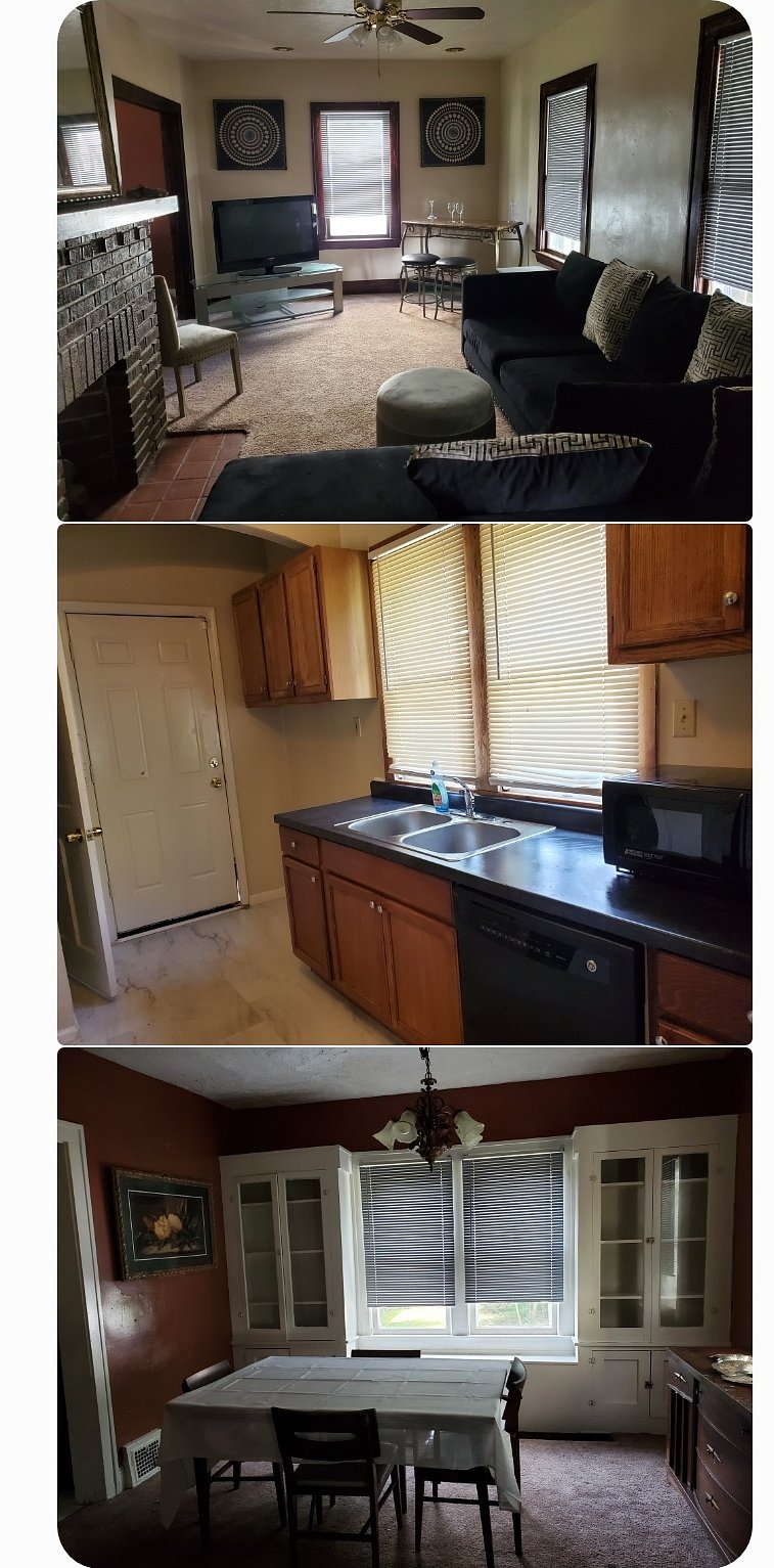 Furnished Finder property 548330_1 photo 4
