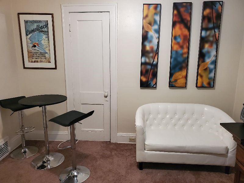 Furnished Finder property 548330_2 photo 5
