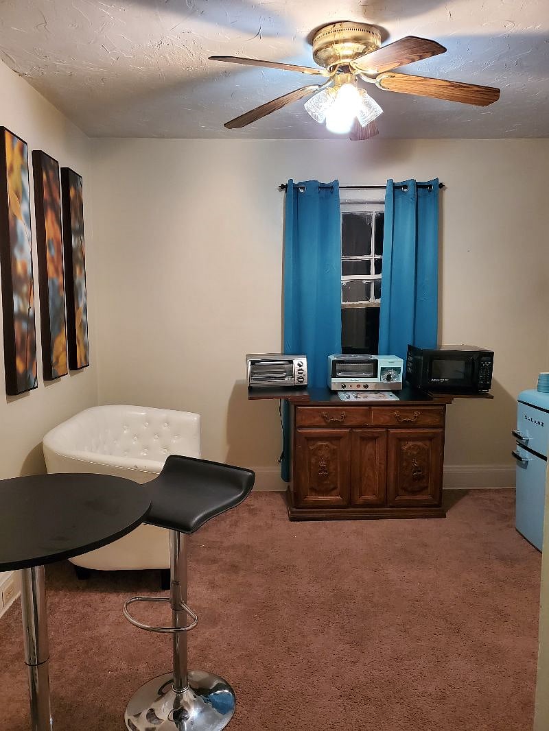 Furnished Finder property 548330_2 photo 6