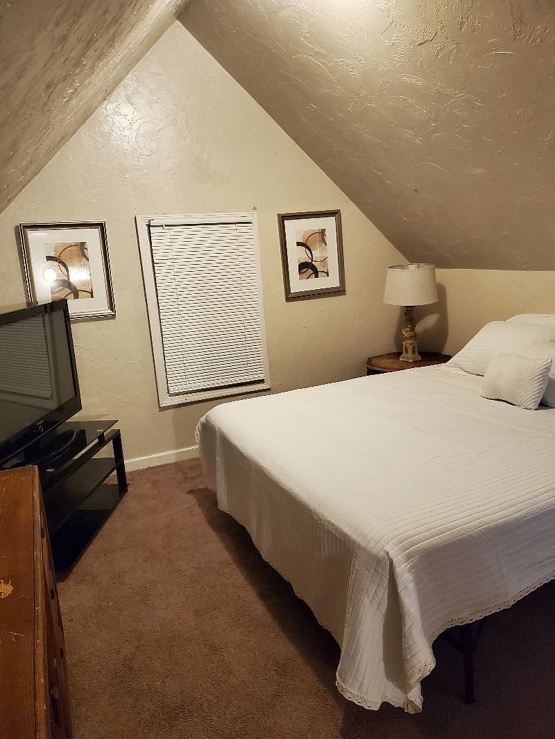 Furnished Finder property 548330_2 photo 10