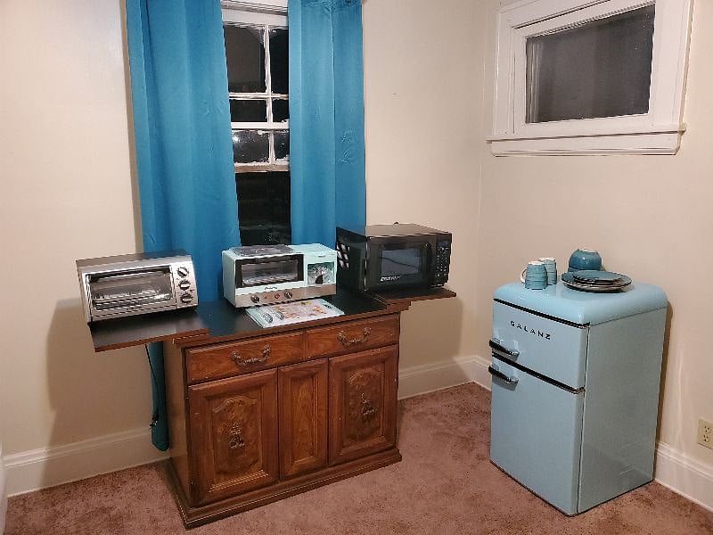 Furnished Finder property 548330_2 photo 7