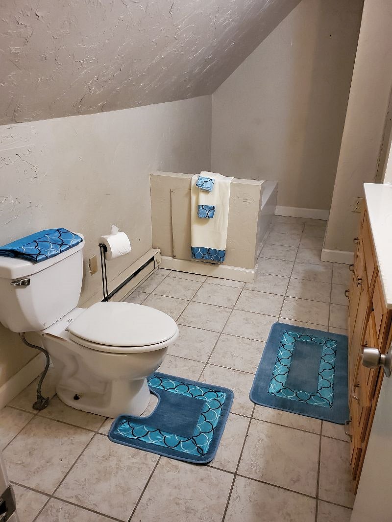 Furnished Finder property 548330_2 photo 14