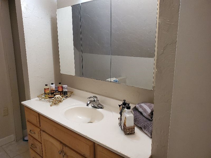 Furnished Finder property 548330_2 photo 13