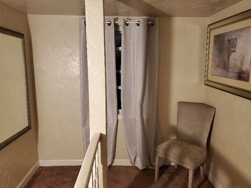 Furnished Finder property 548330_2 photo 9