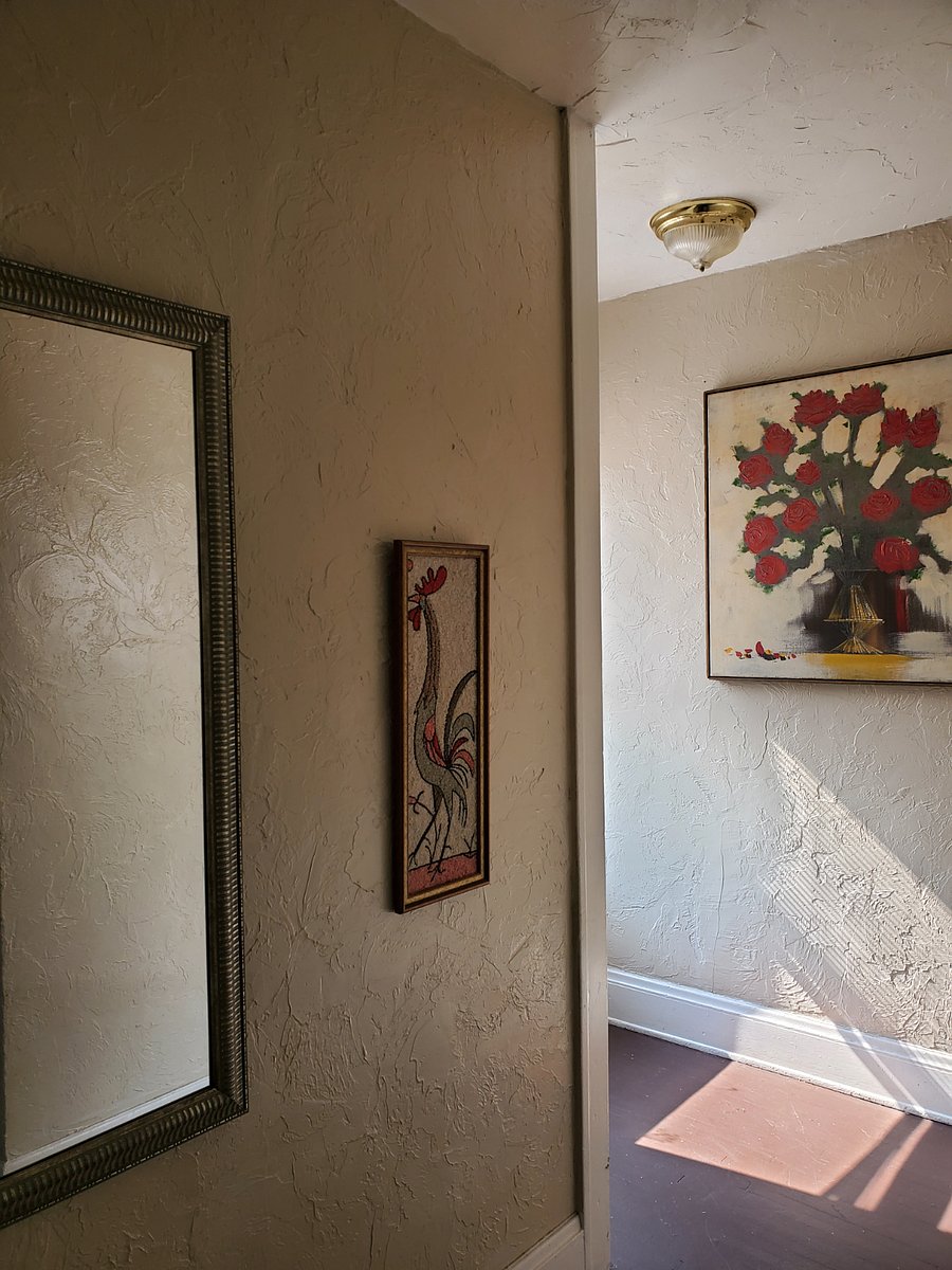 Furnished Finder property 548330_2 photo 15