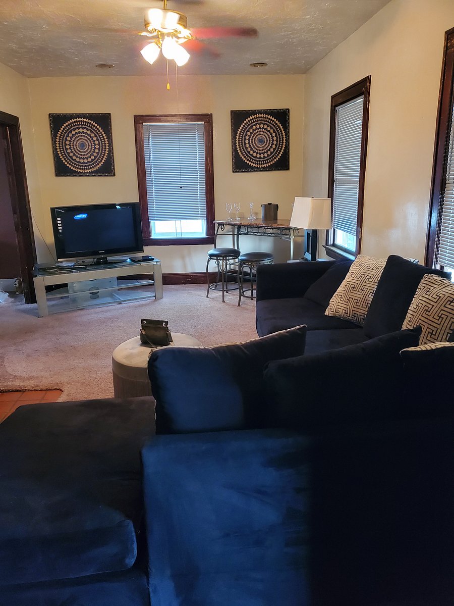 Furnished Finder property 548330_2 photo 4