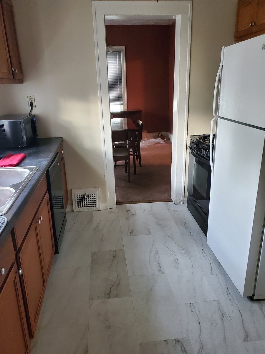 Furnished Finder property 548330_2 photo 3