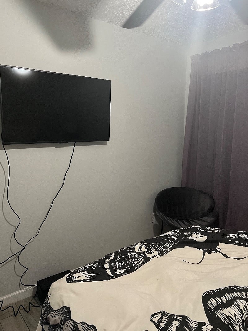 Furnished Finder property 548343_1 photo 2