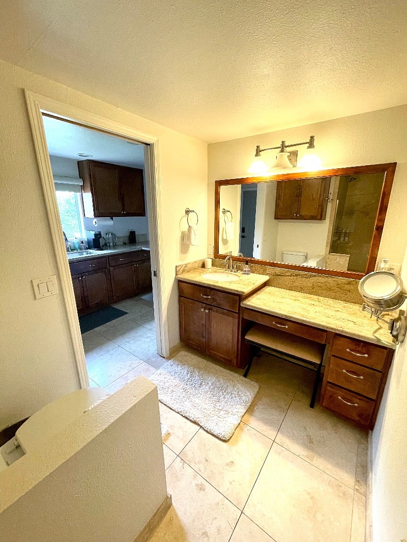 Furnished Finder property 548344_1 photo 4