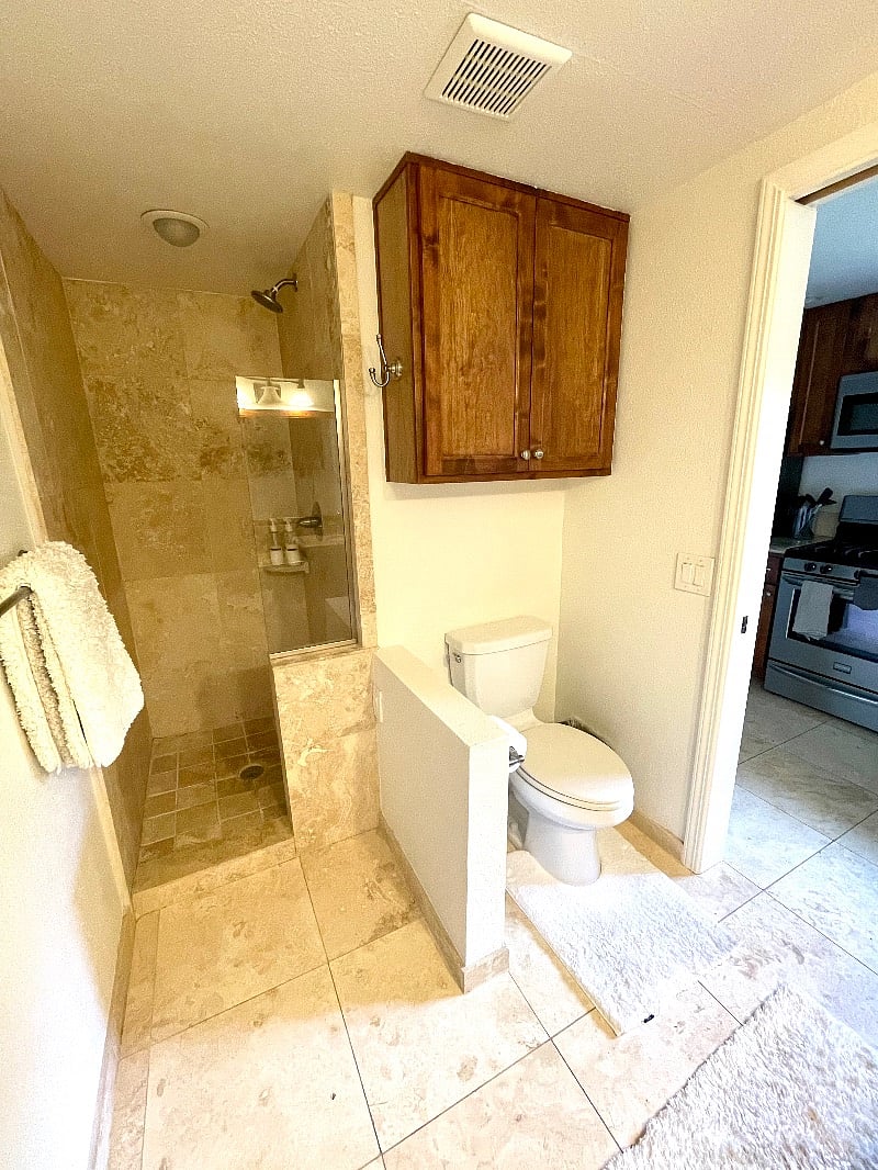 Furnished Finder property 548344_1 photo 5