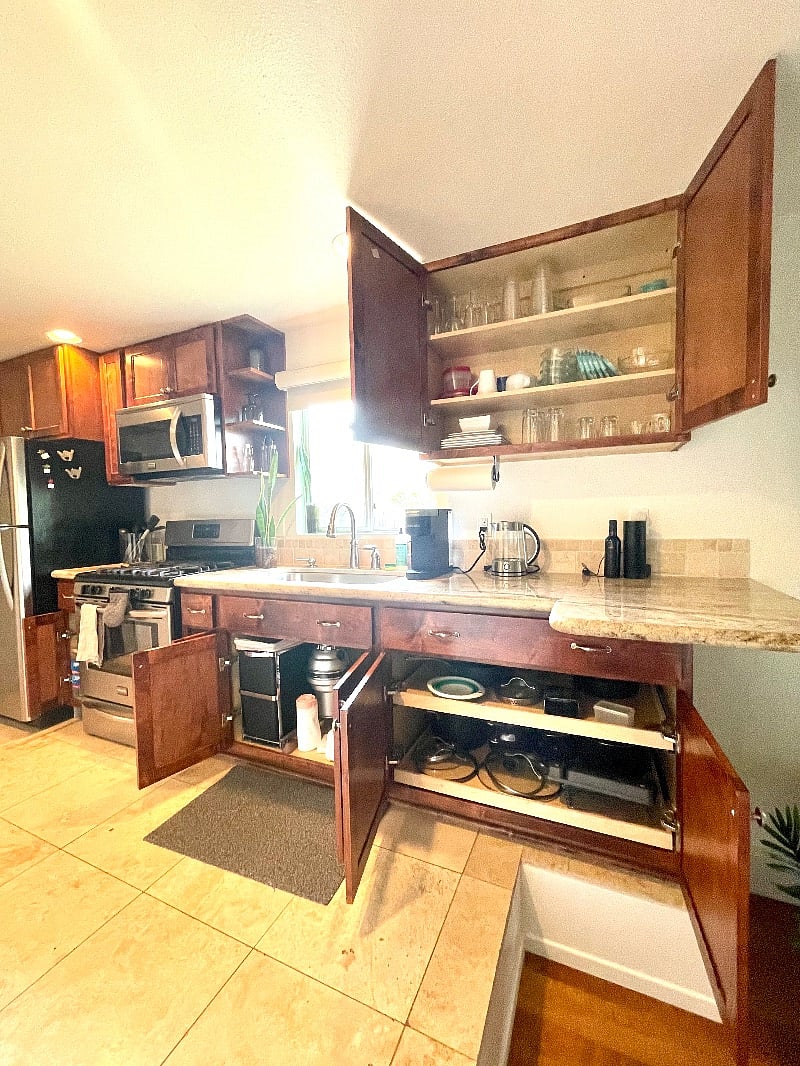 Furnished Finder property 548344_1 photo 6