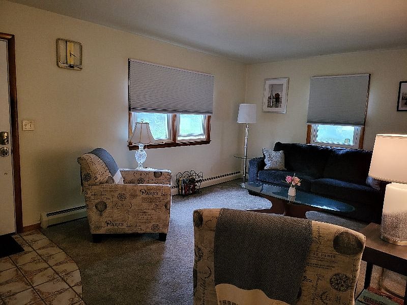 Furnished Finder property 548346_1 photo 3