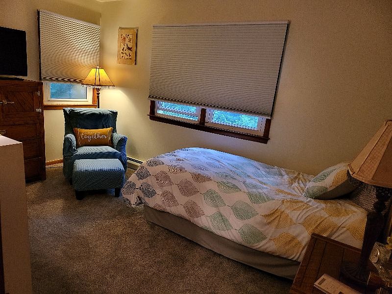 Furnished Finder property 548346_1 photo 8