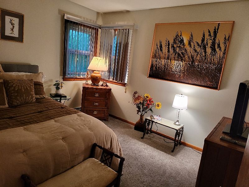 Furnished Finder property 548346_1 photo 6