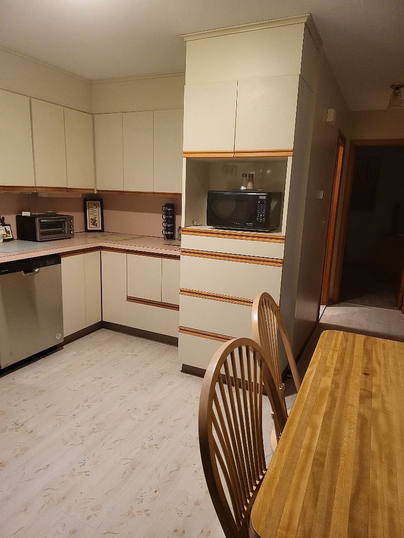 Furnished Finder property 548346_1 photo 12