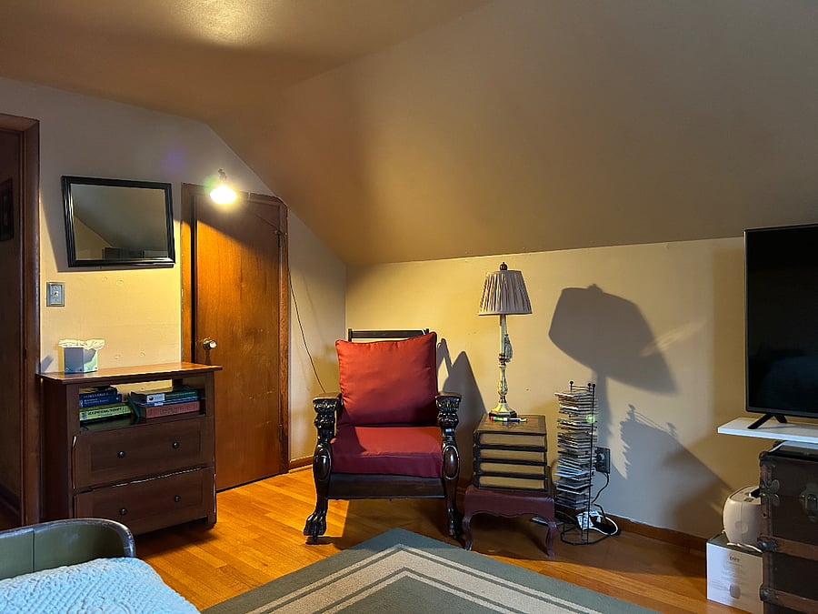 Furnished Finder property 548346_2 photo 11