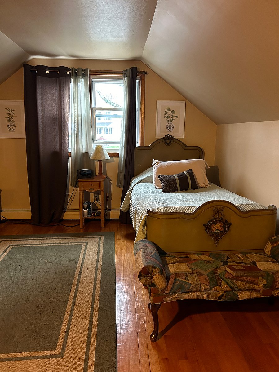 Furnished Finder property 548346_2 photo 12