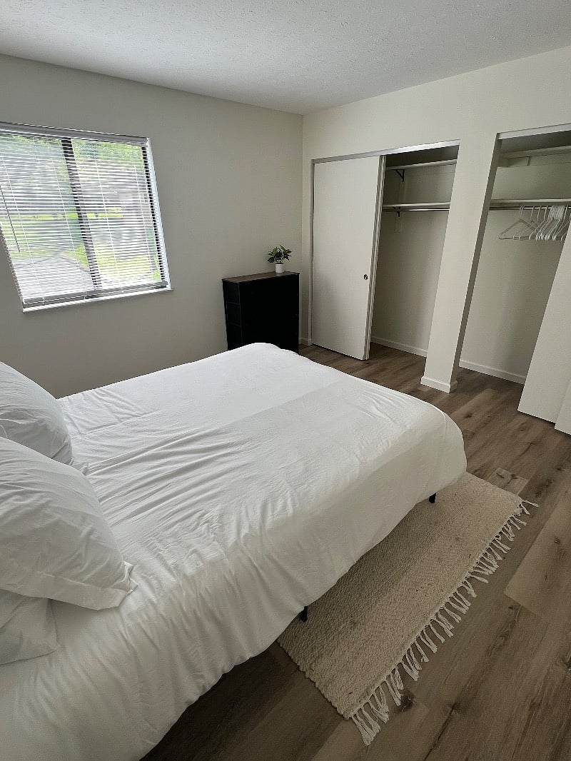 Furnished Finder property 548349_1 photo 3