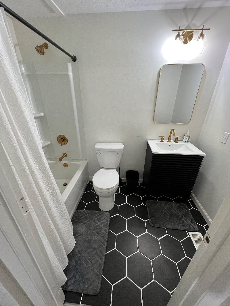 Furnished Finder property 548349_1 photo 7