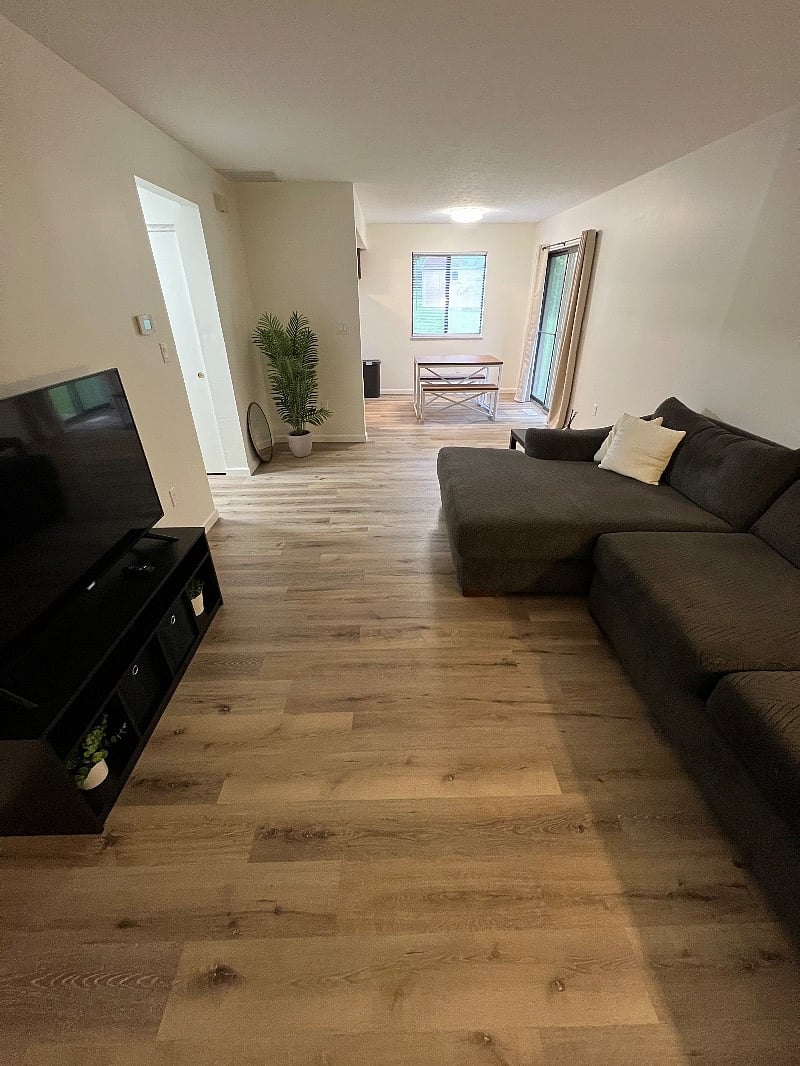 Furnished Finder property 548349_1 photo 11