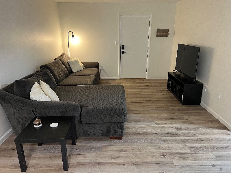 Furnished Finder property 548349_1 photo 10