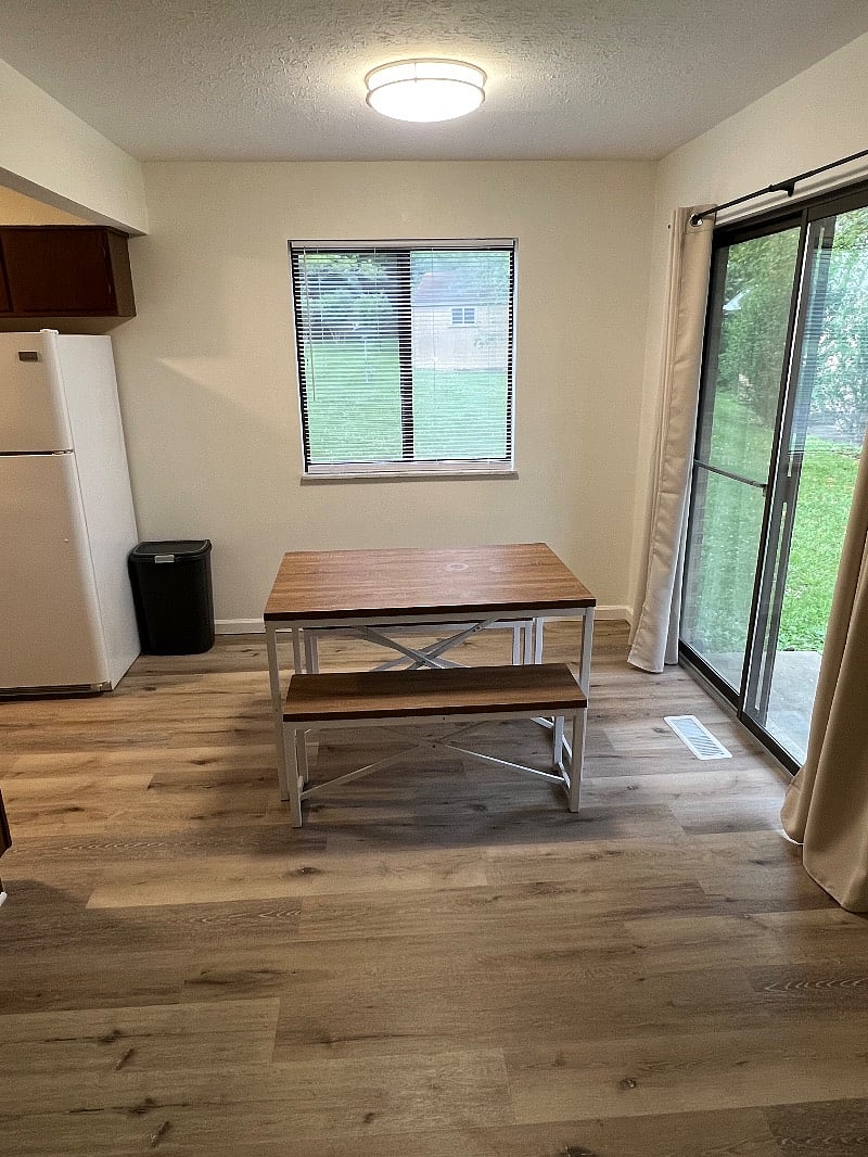 Furnished Finder property 548349_1 photo 13