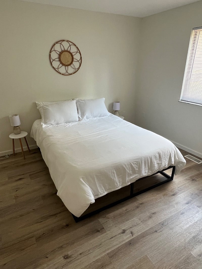 Furnished Finder property 548349_1 photo 4