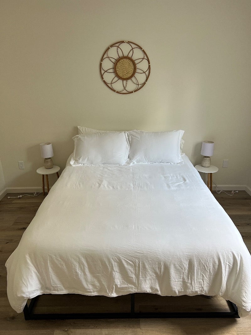 Furnished Finder property 548349_1 photo 5