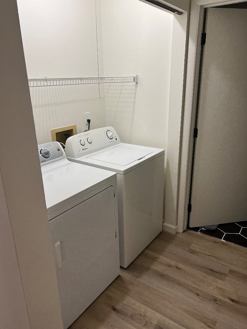 Furnished Finder property 548349_1 photo 9