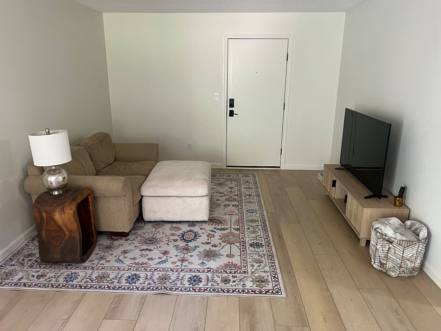 Furnished Finder property 548349_2 photo 10