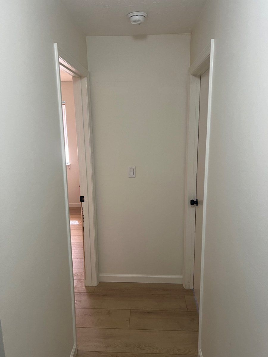 Furnished Finder property 548349_2 photo 5