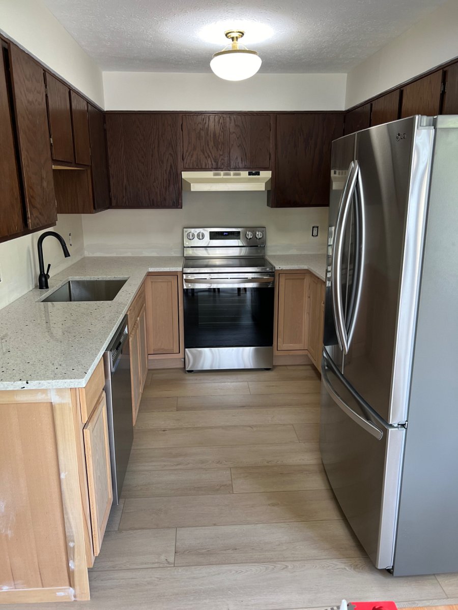 Furnished Finder property 548349_2 photo 9