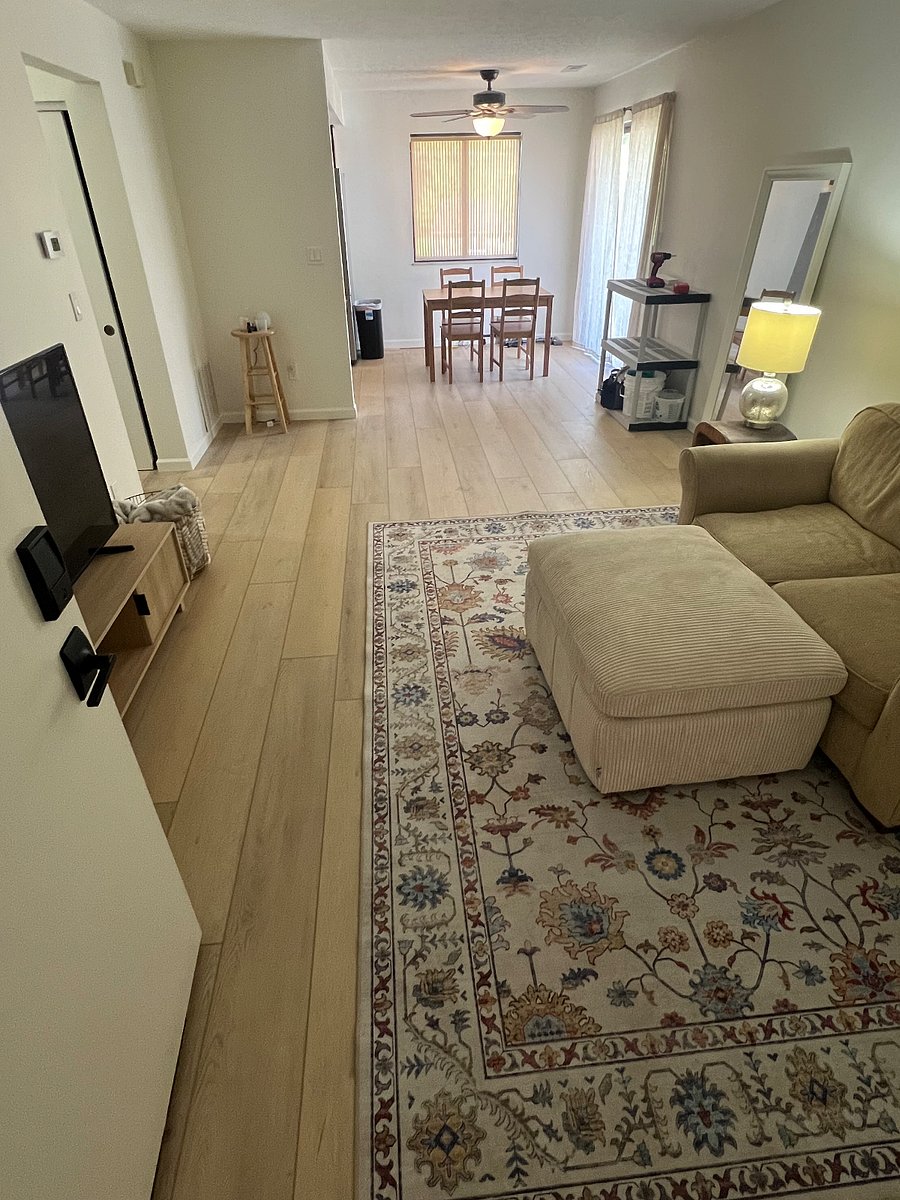 Furnished Finder property 548349_2 photo 11