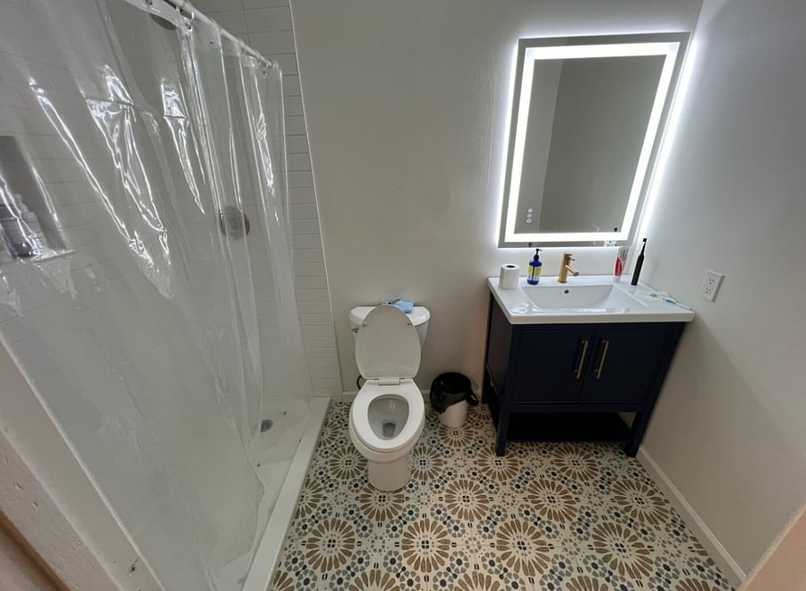 Furnished Finder property 548349_2 photo 8