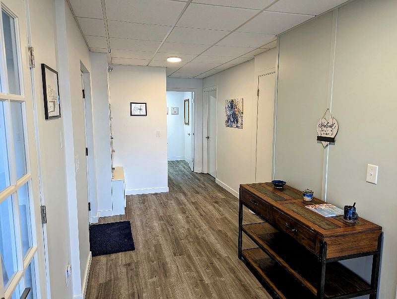 Furnished Finder property 548364_1 photo 3