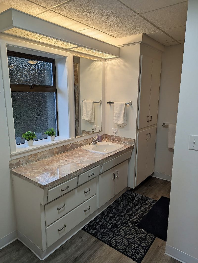 Furnished Finder property 548364_1 photo 9