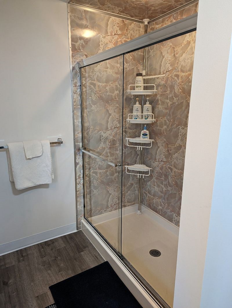 Furnished Finder property 548364_1 photo 10